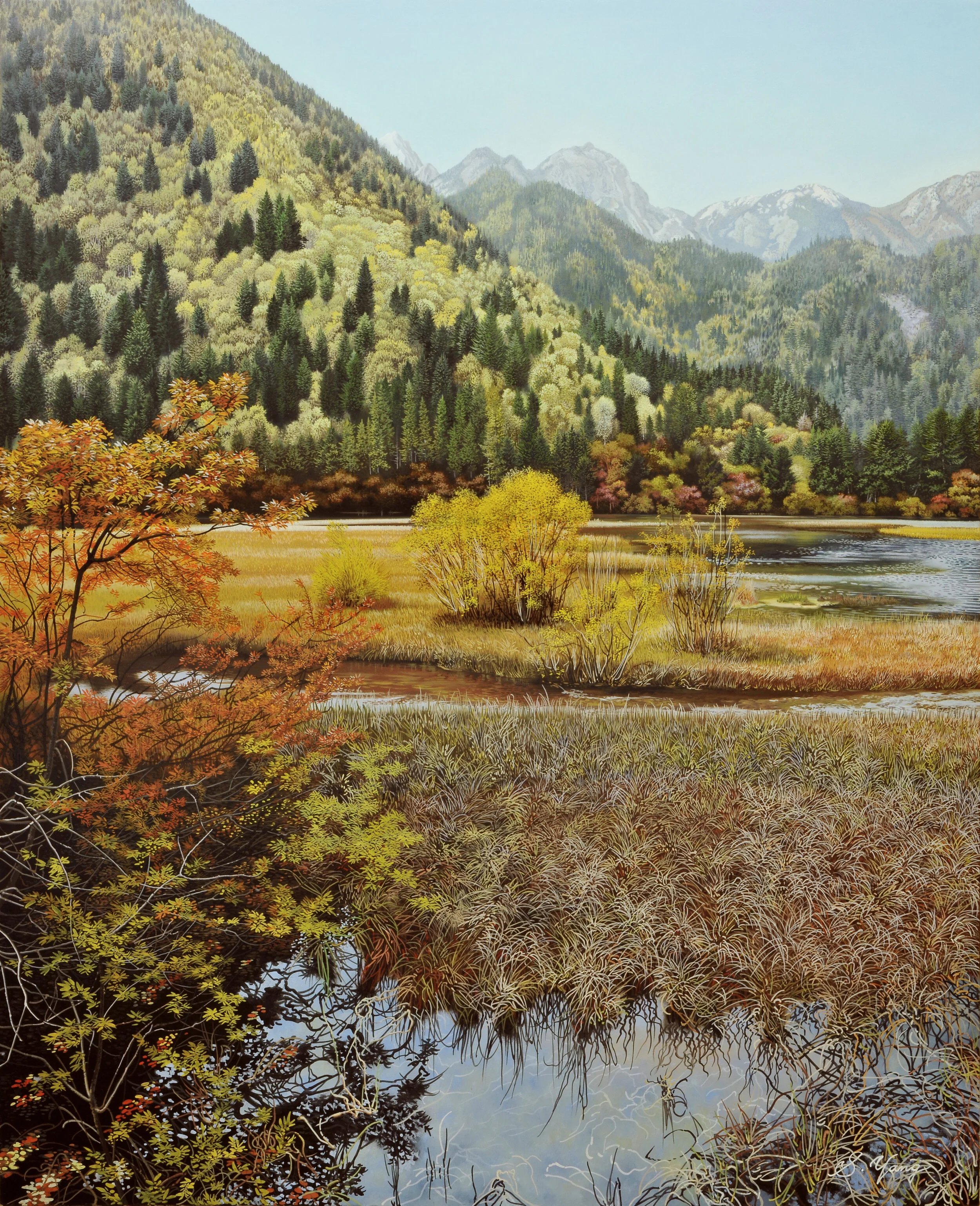 Autumn color and vibes.jpg