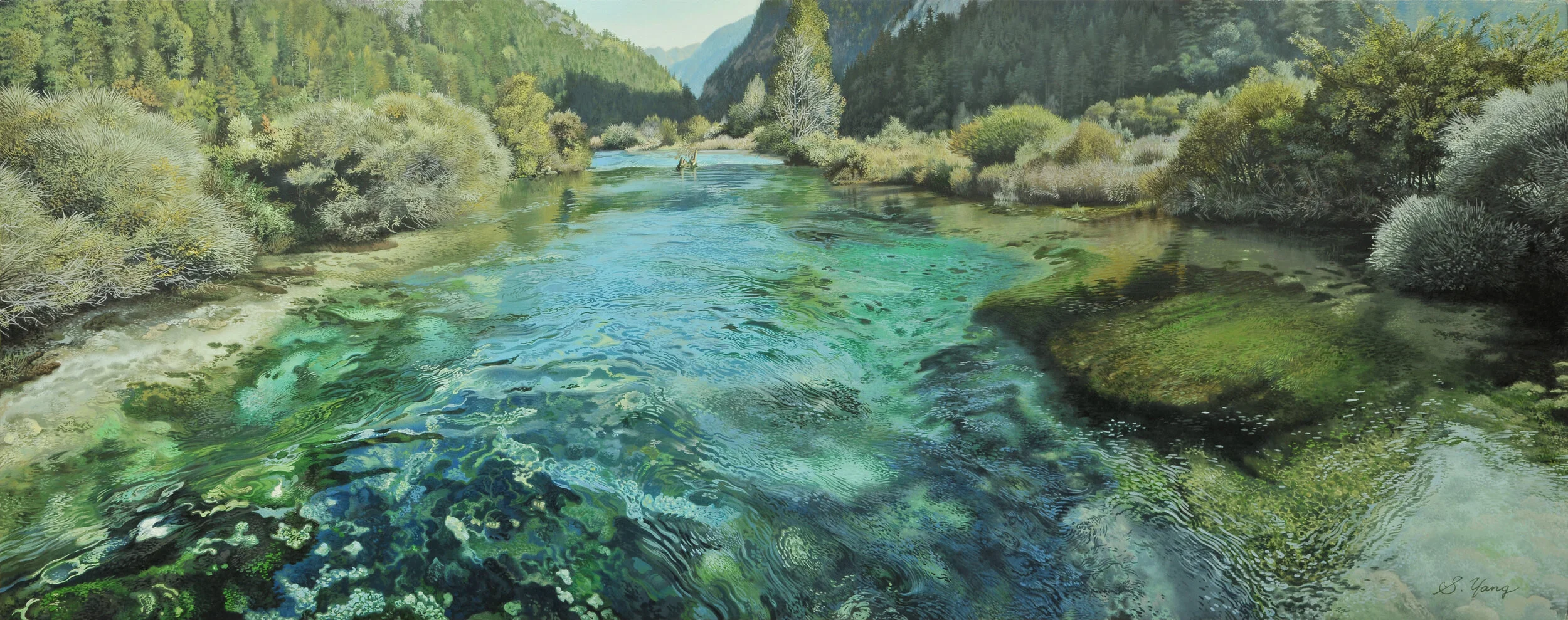Clear stream.jpg