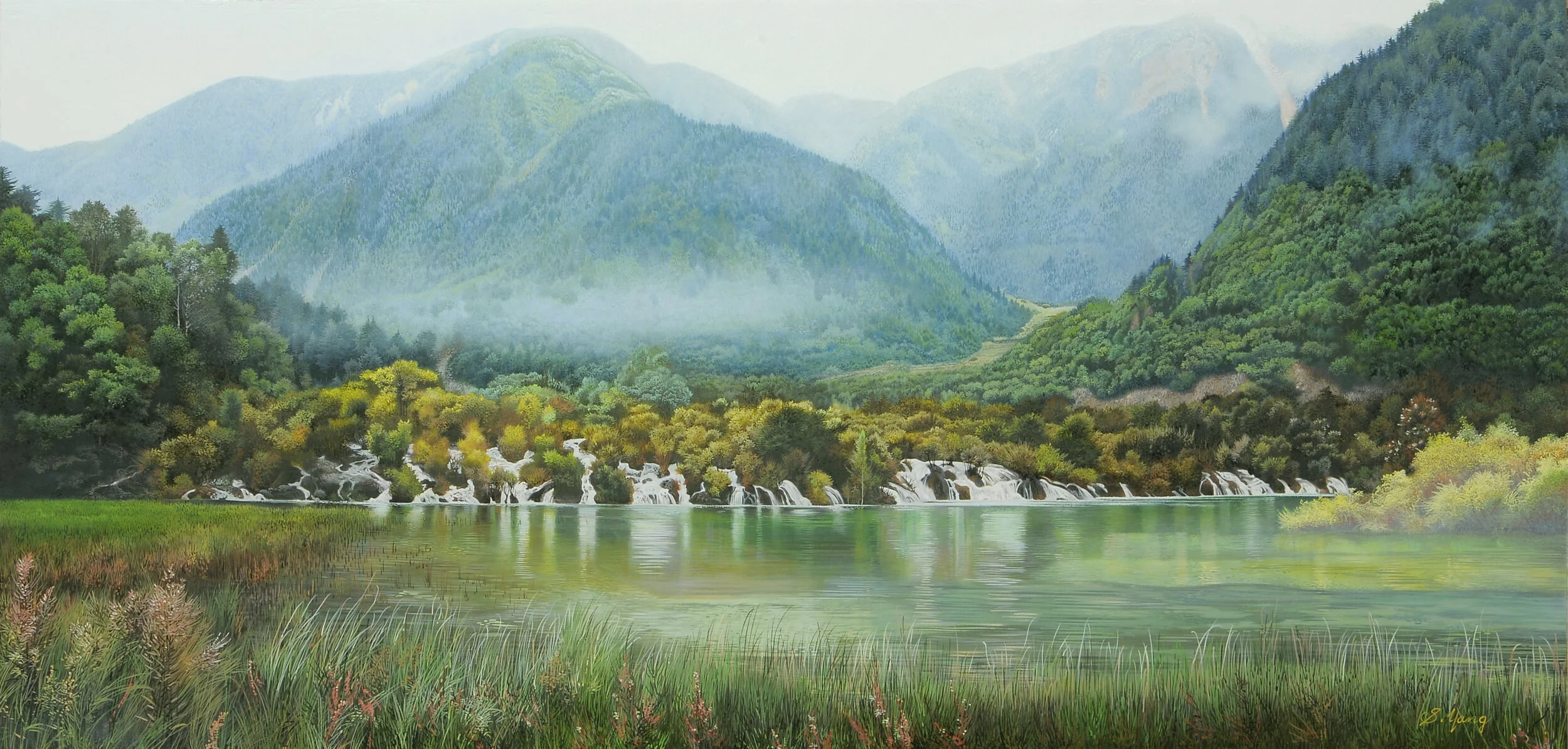 Nine dragons show.jpg