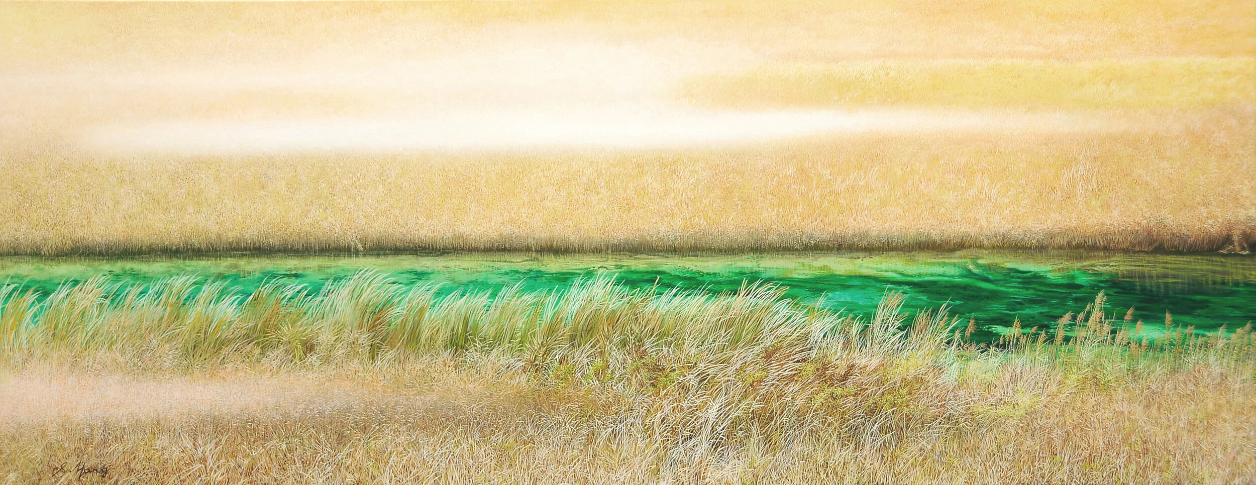 Miles of jade stream.jpg