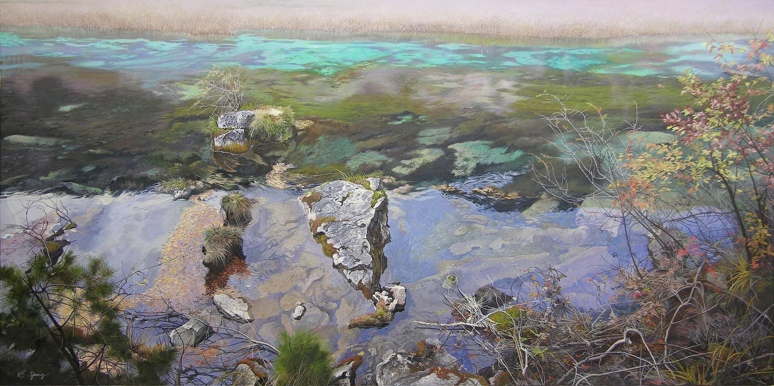 Green under water.jpg