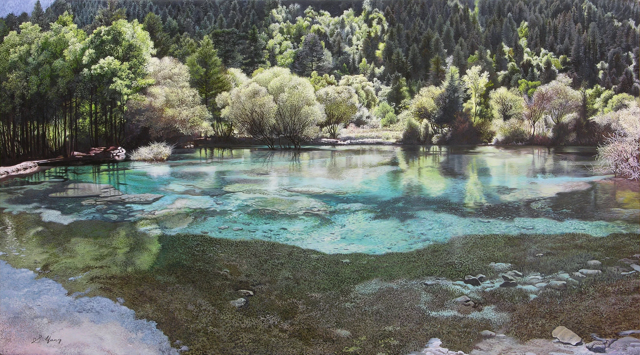 Light green to the extend.jpg