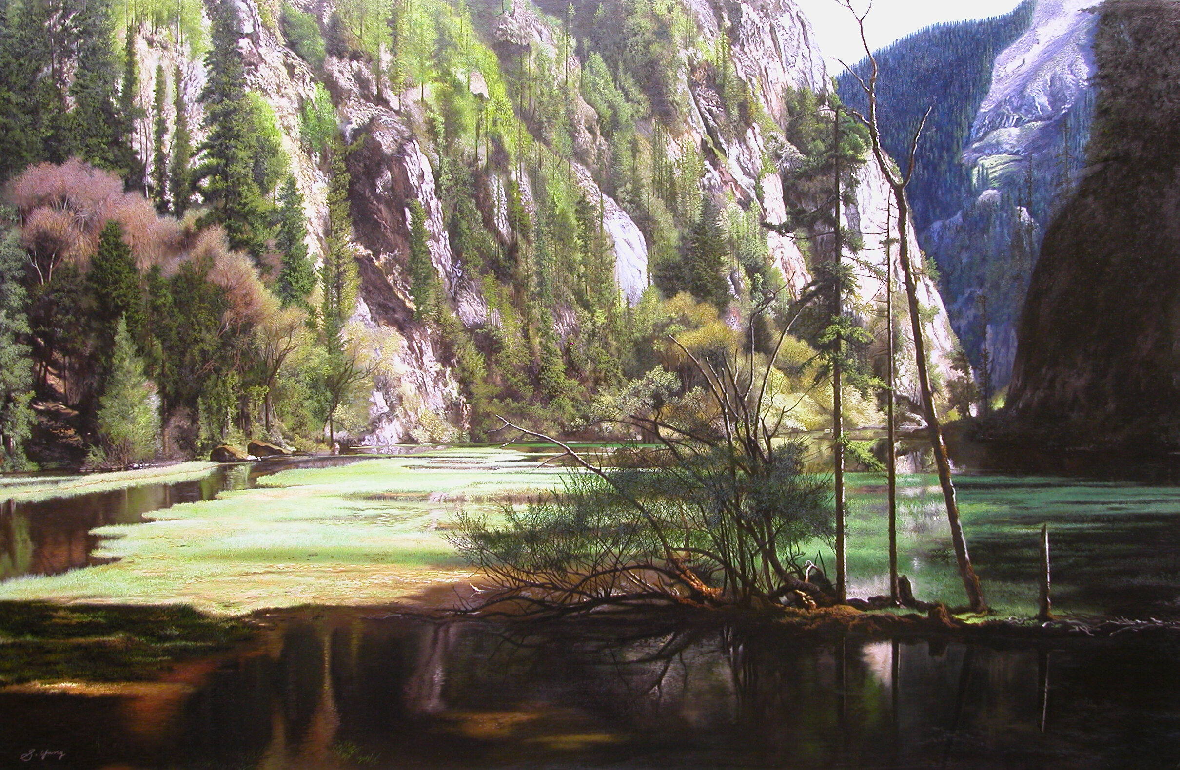 Green white mountains.jpg