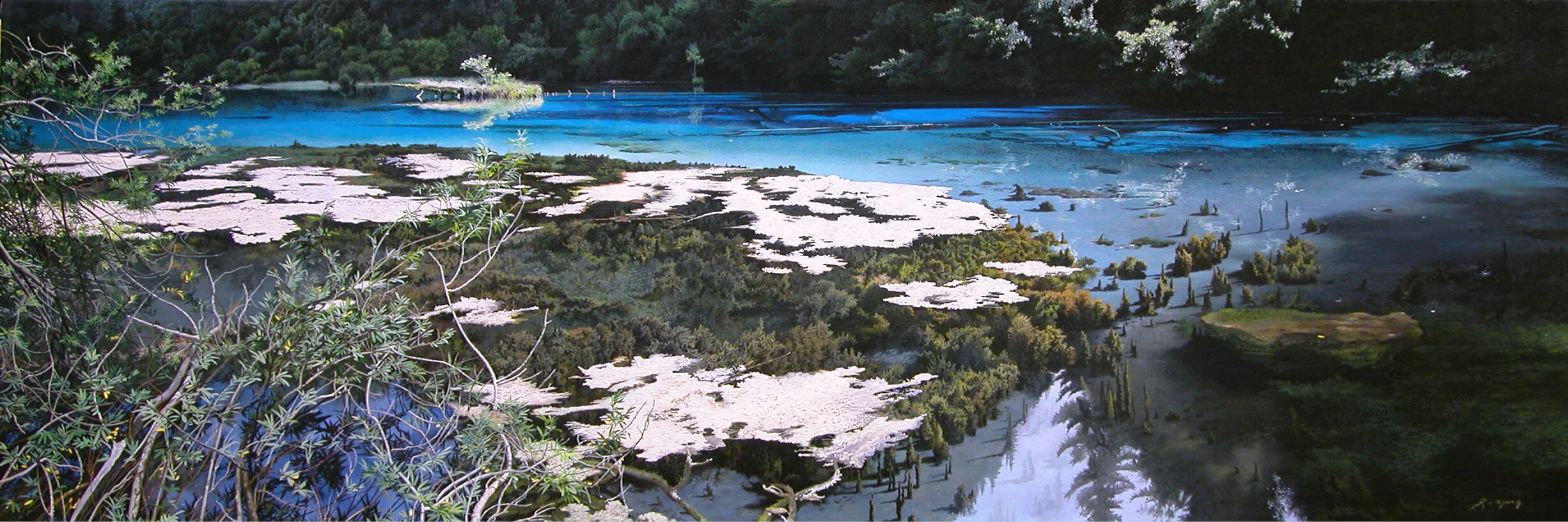 Sapphire lake and sand.jpg