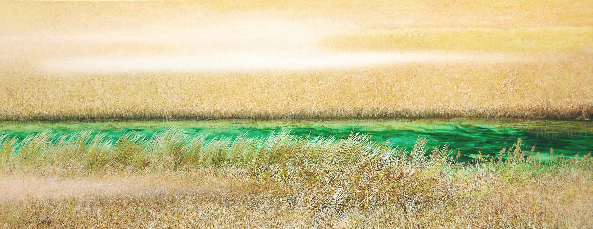 Miles of jade stream.jpg