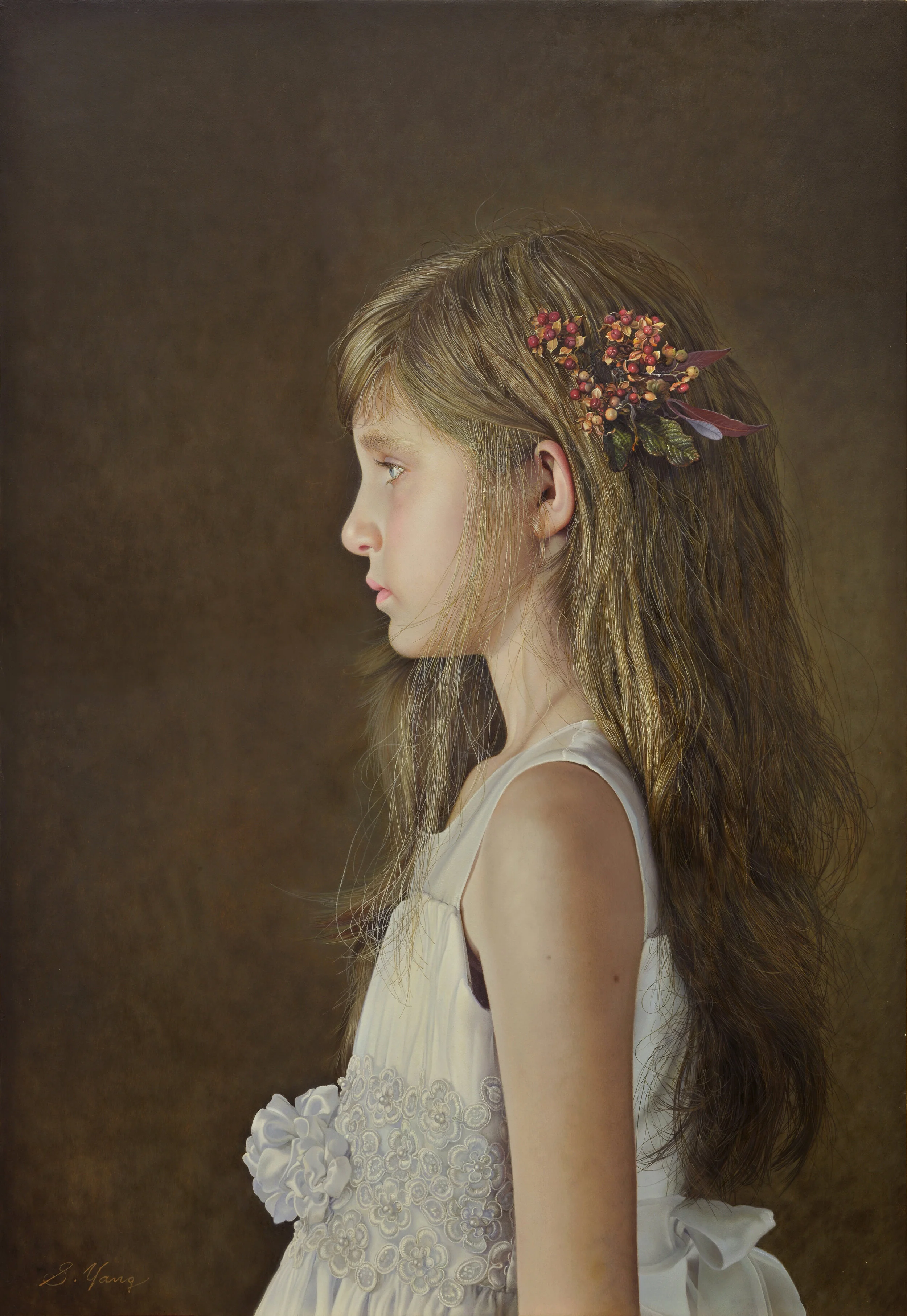 擷記時光 M20=727x500mm畫板油畫2013-2014.jpg