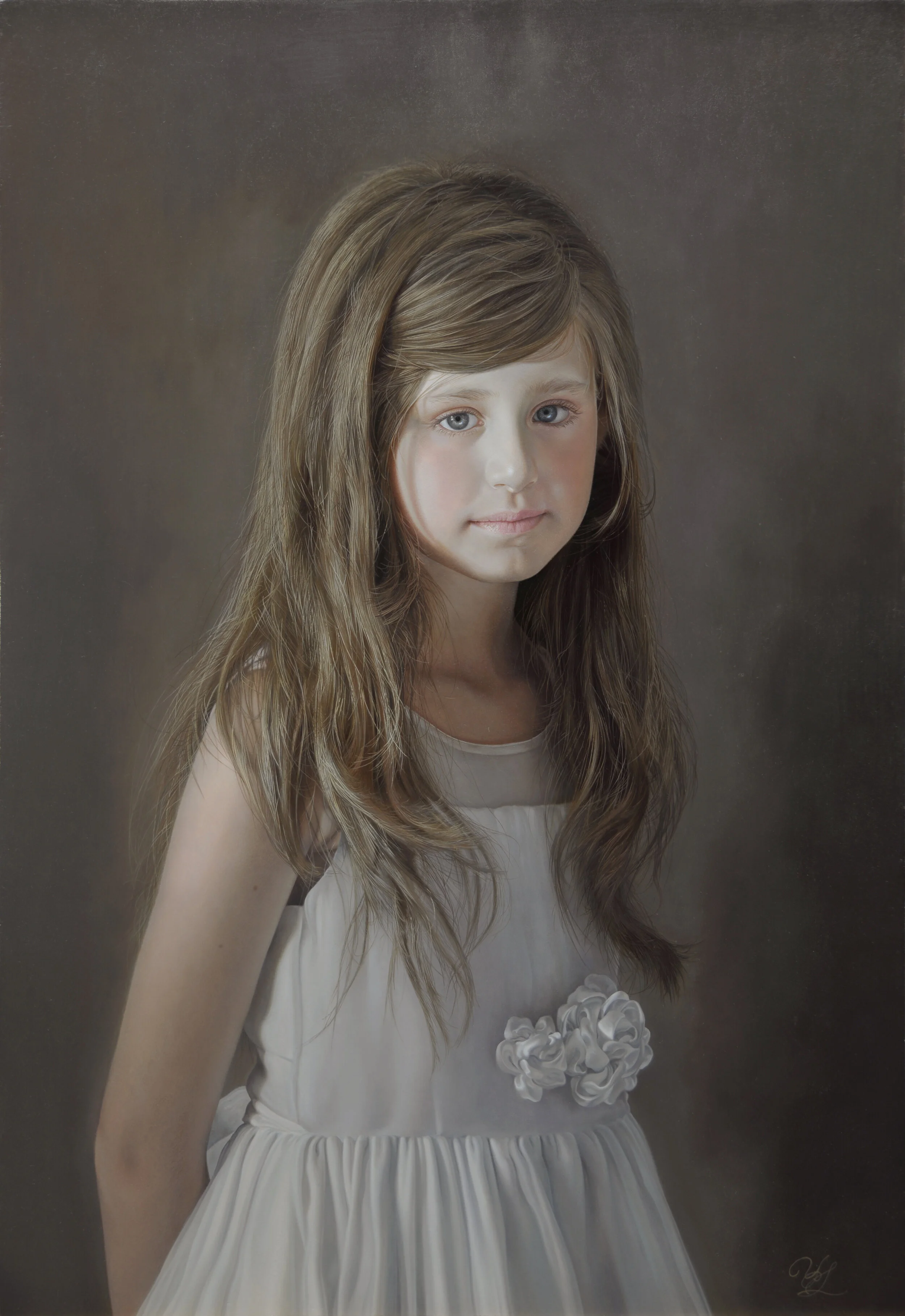 素華 M20=727x500mm畫板油畫2017.jpg