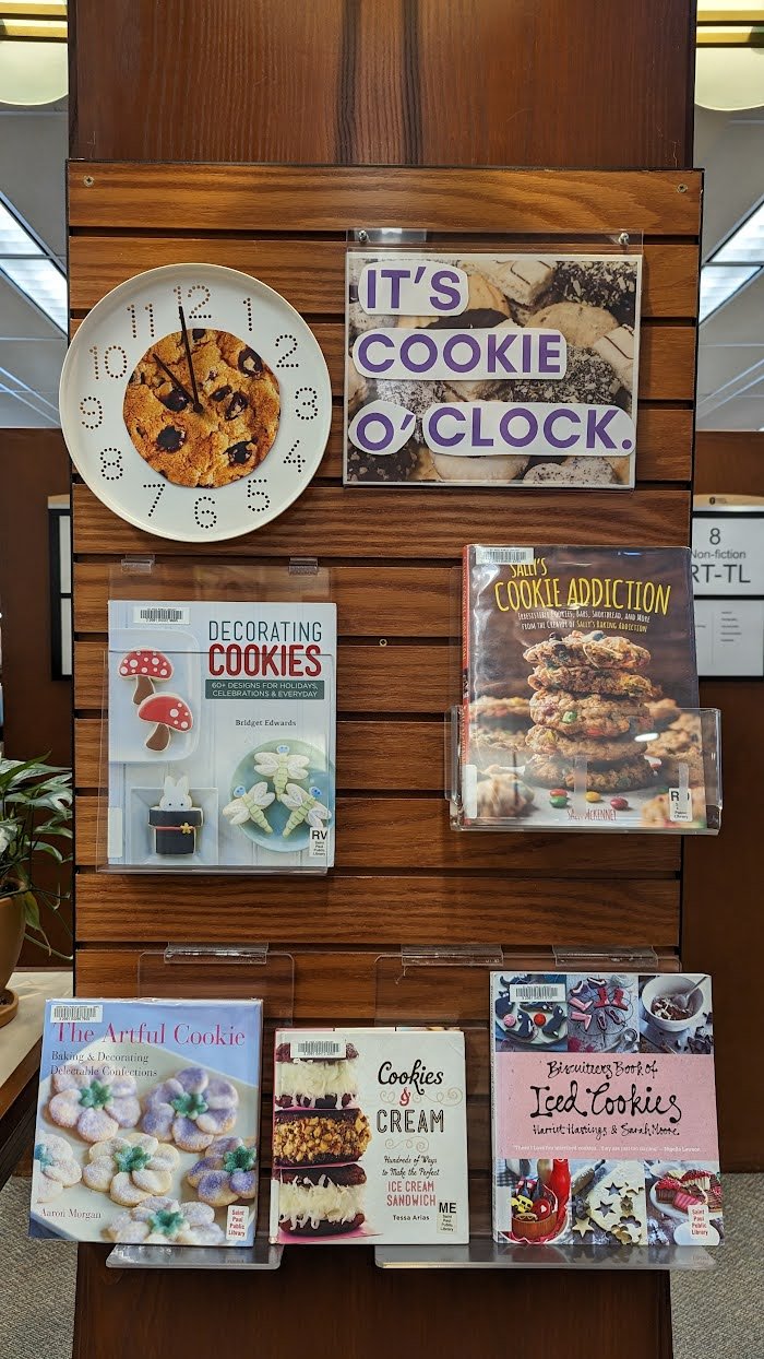 cookie o clock.jpg