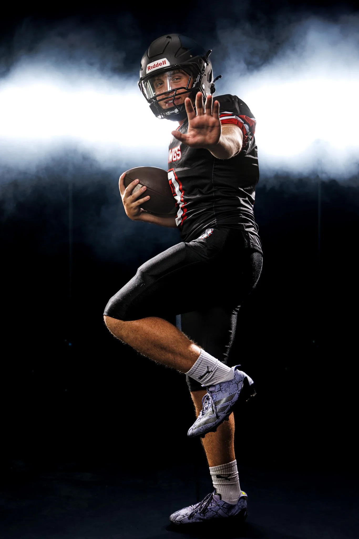 3 Ayden Ciccione - 14.jpg