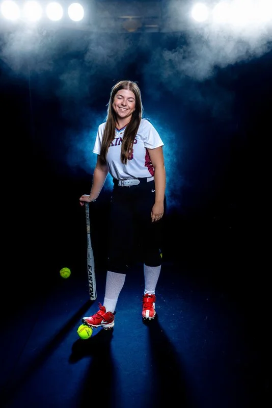 8 Alexandra Levin - 01.jpg