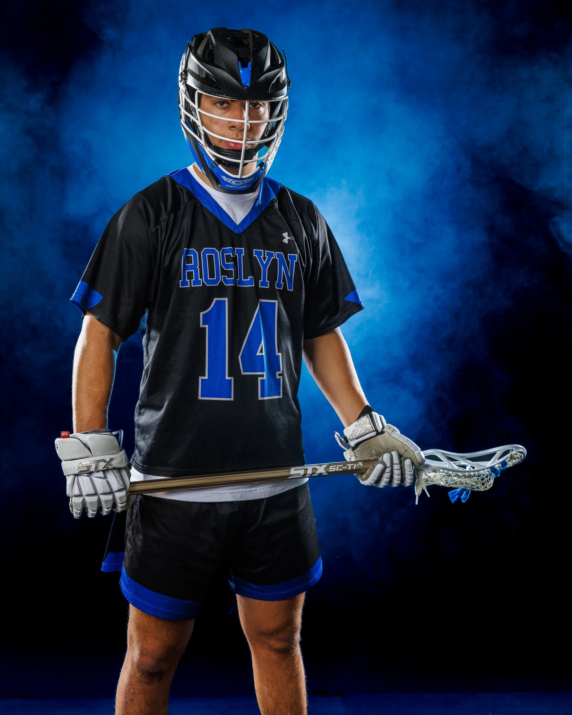 14 Daniel DiSanti - 02.jpg