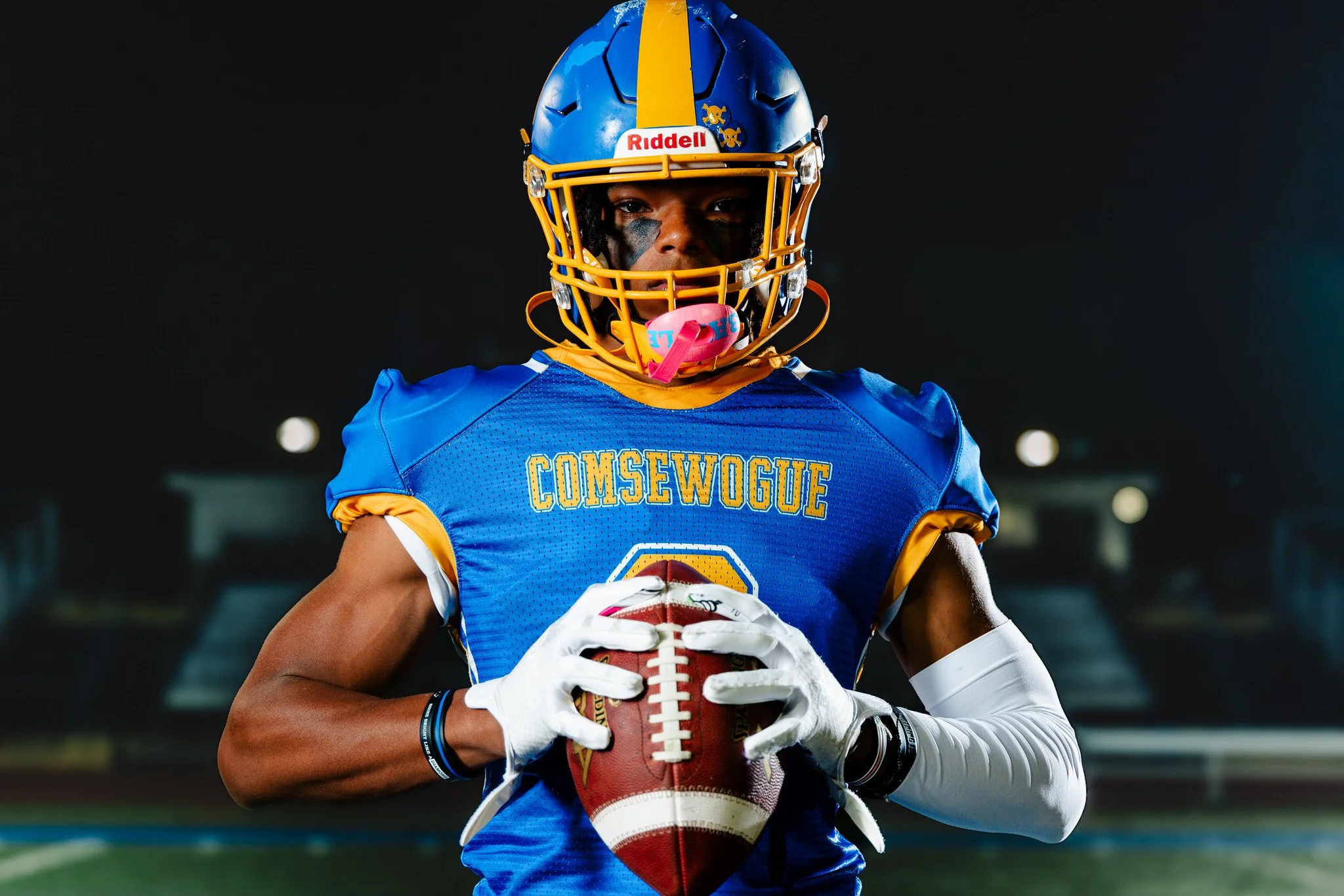 3 Donovan Waithe Jr - 21.jpg