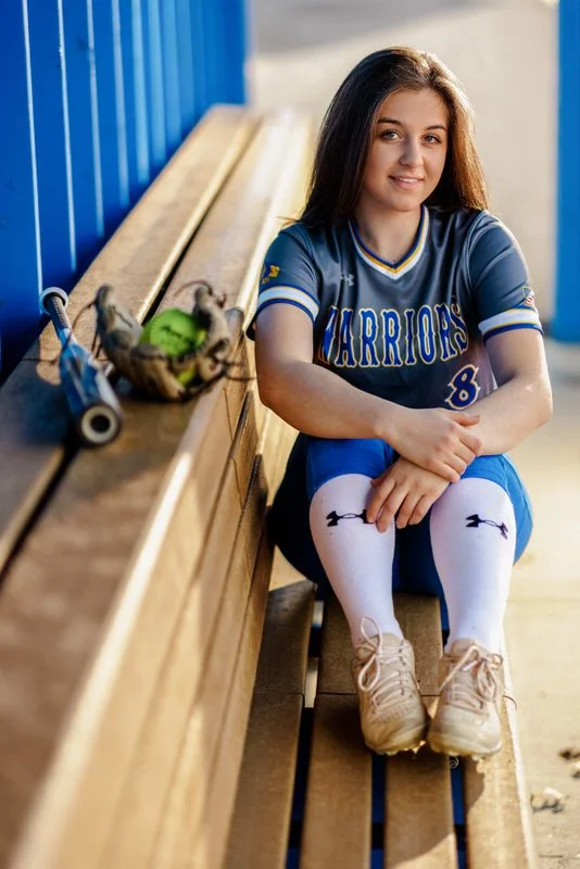 8 Ava Hoffman - 22.jpg