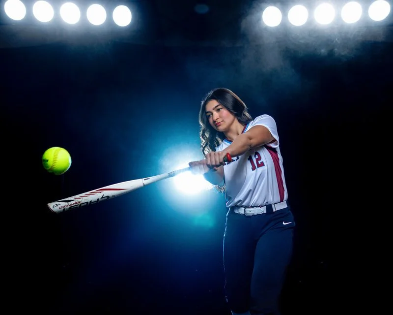 12 Ariele Escobar - 07.jpg