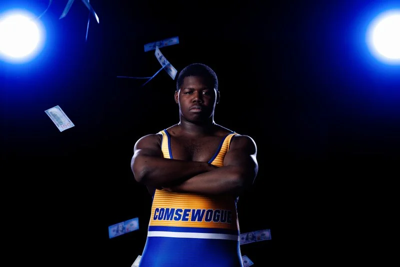 10 Tristin-Xaier Bailey - 07.jpg