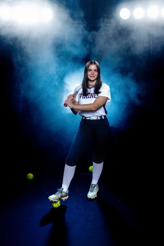 7 Julianna Gaeta - 05.jpg