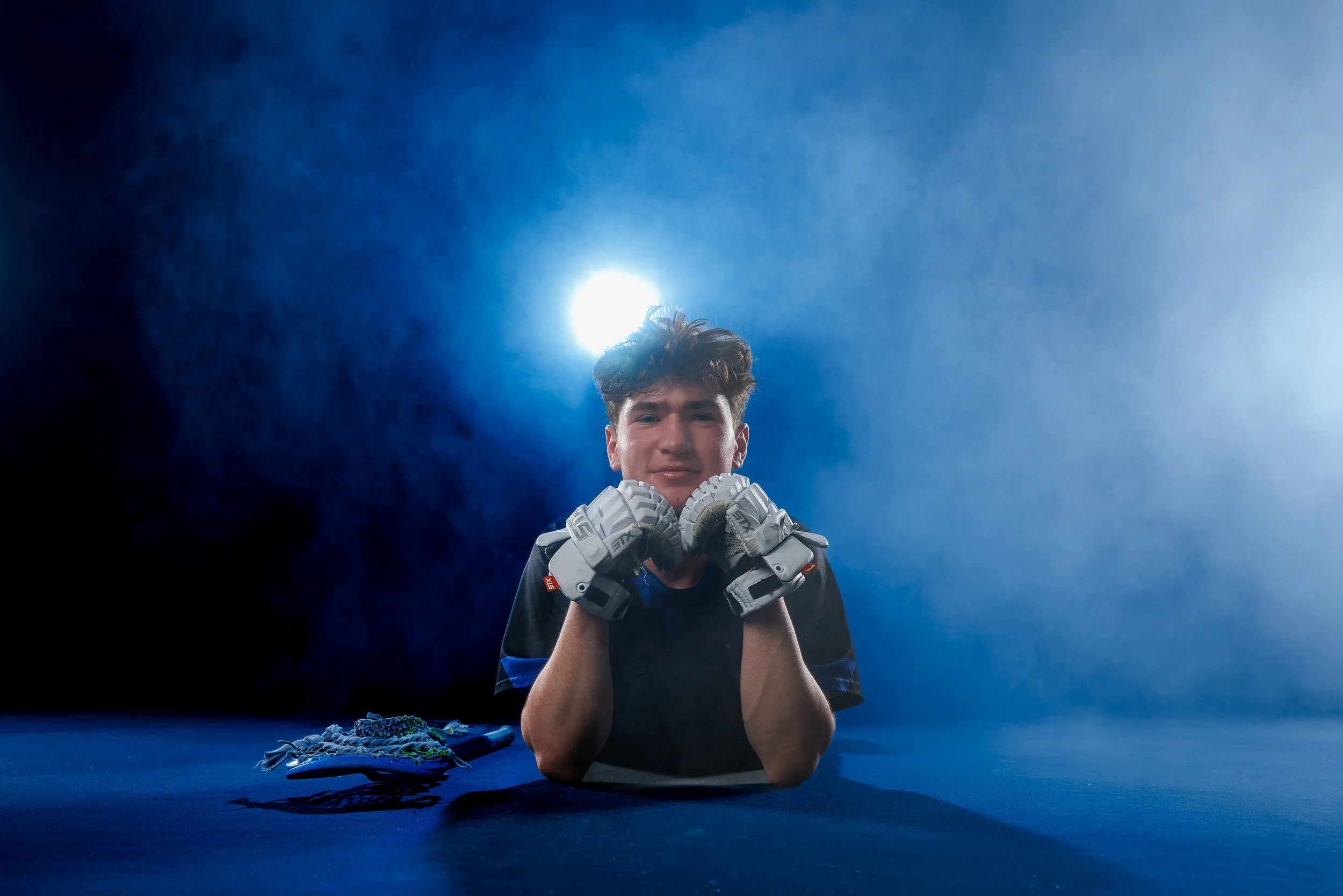 22 Charles Samter - 26.jpg