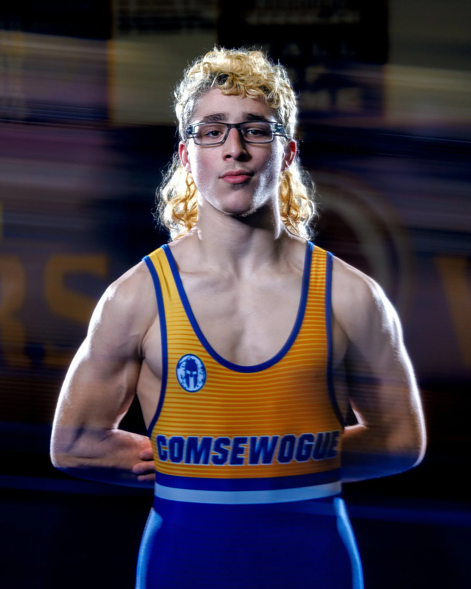 Mason Mangialino - 07.jpg