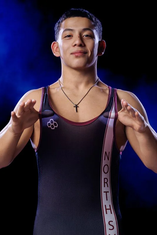 4 Diego Villacis - 06.jpg