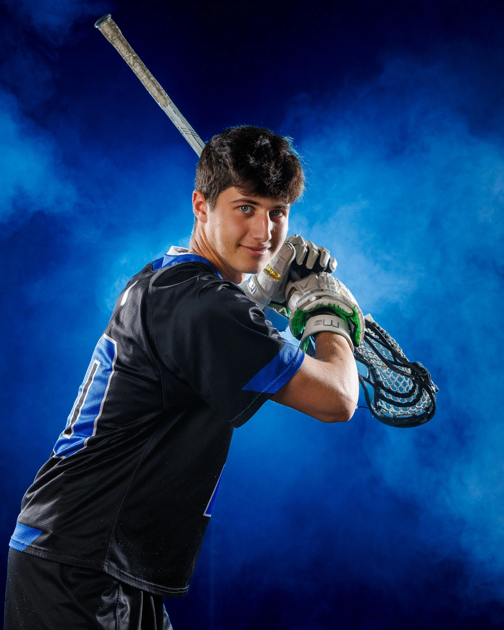 20 Alex Gerson - 14.jpg