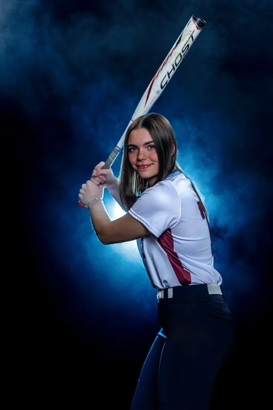 7 Julianna Gaeta - 09.jpg