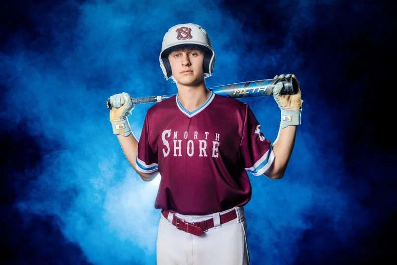 24 Anthony Mele - 04.jpg