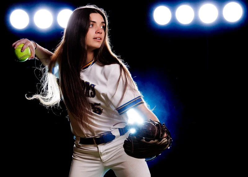 Alexa Schuch - 2023_05_05_-_14_37_53_-_0807-7.jpg