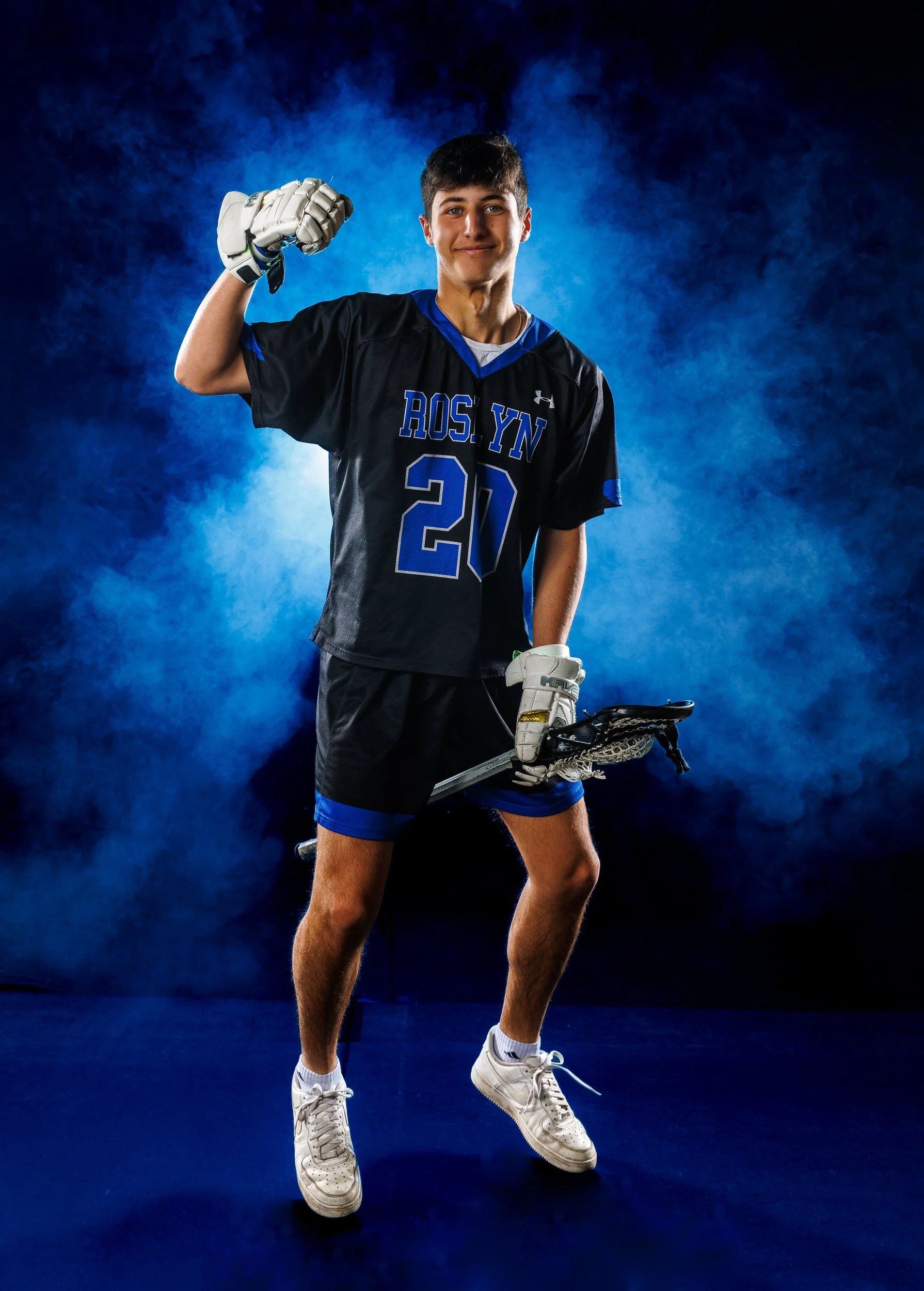 20 Alex Gerson - 11.jpg