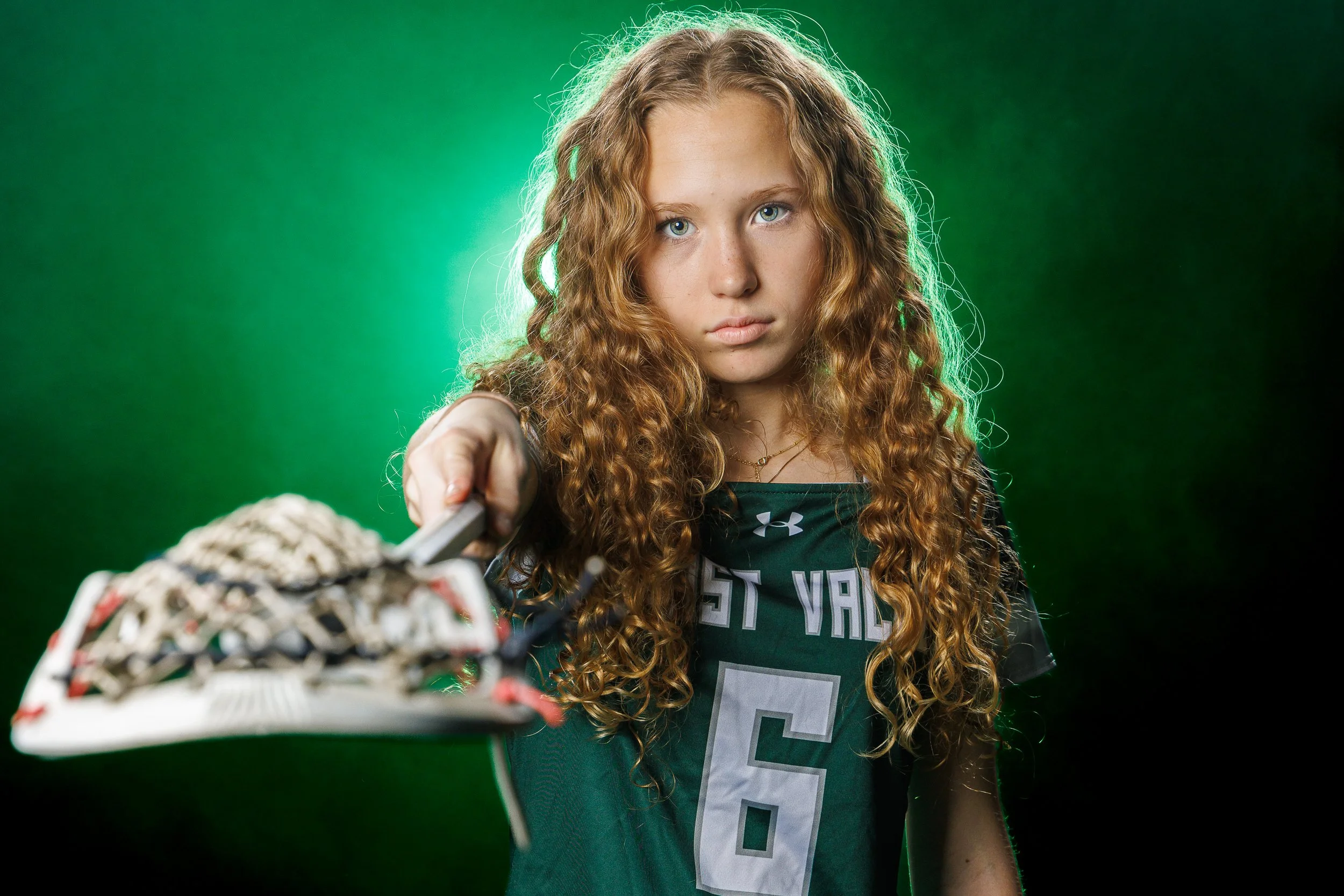 6 - 2024_03_15_-_18_10_11_-_0556-2.jpg