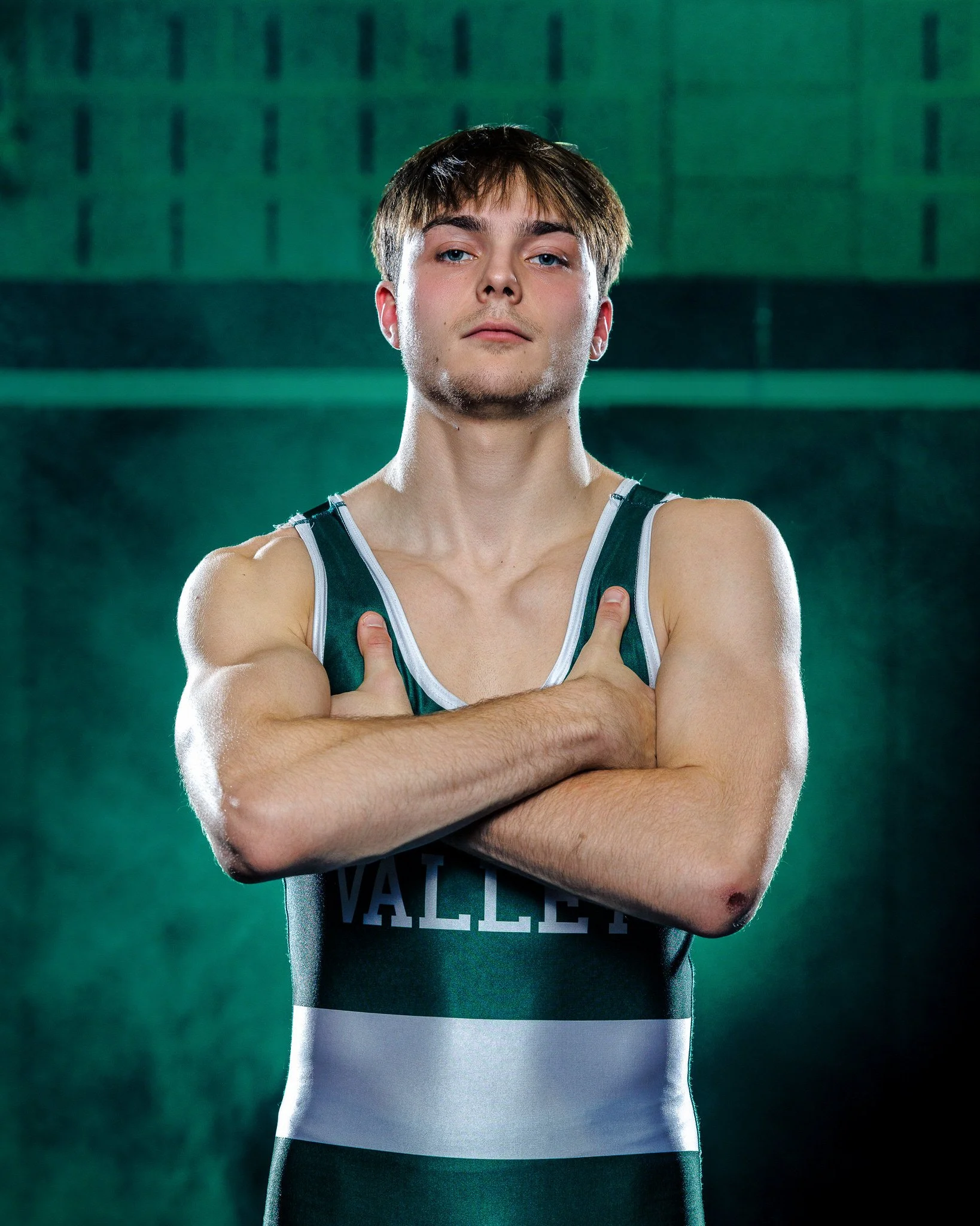 Zachary Spinelli - 03.jpg