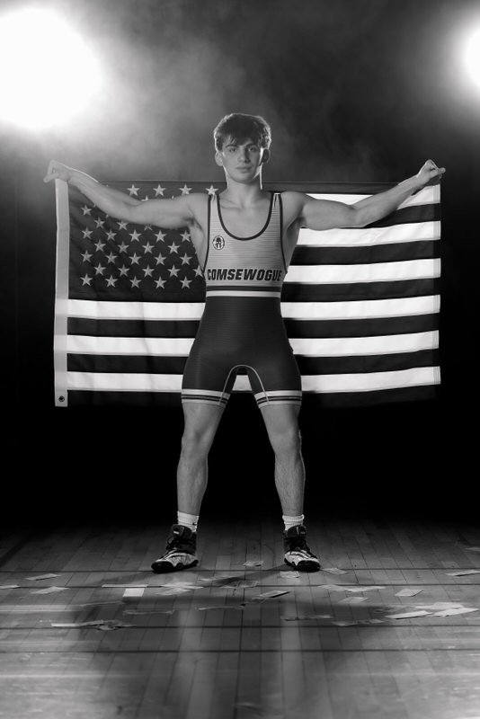 3 Benjamin Field - 17-bw.jpg