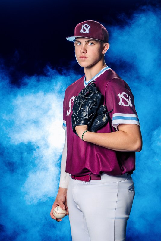 13 Mateo Rincon - 11.jpg