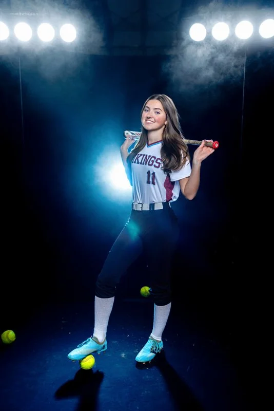 11 Vanessa Jahnke - 09.jpg