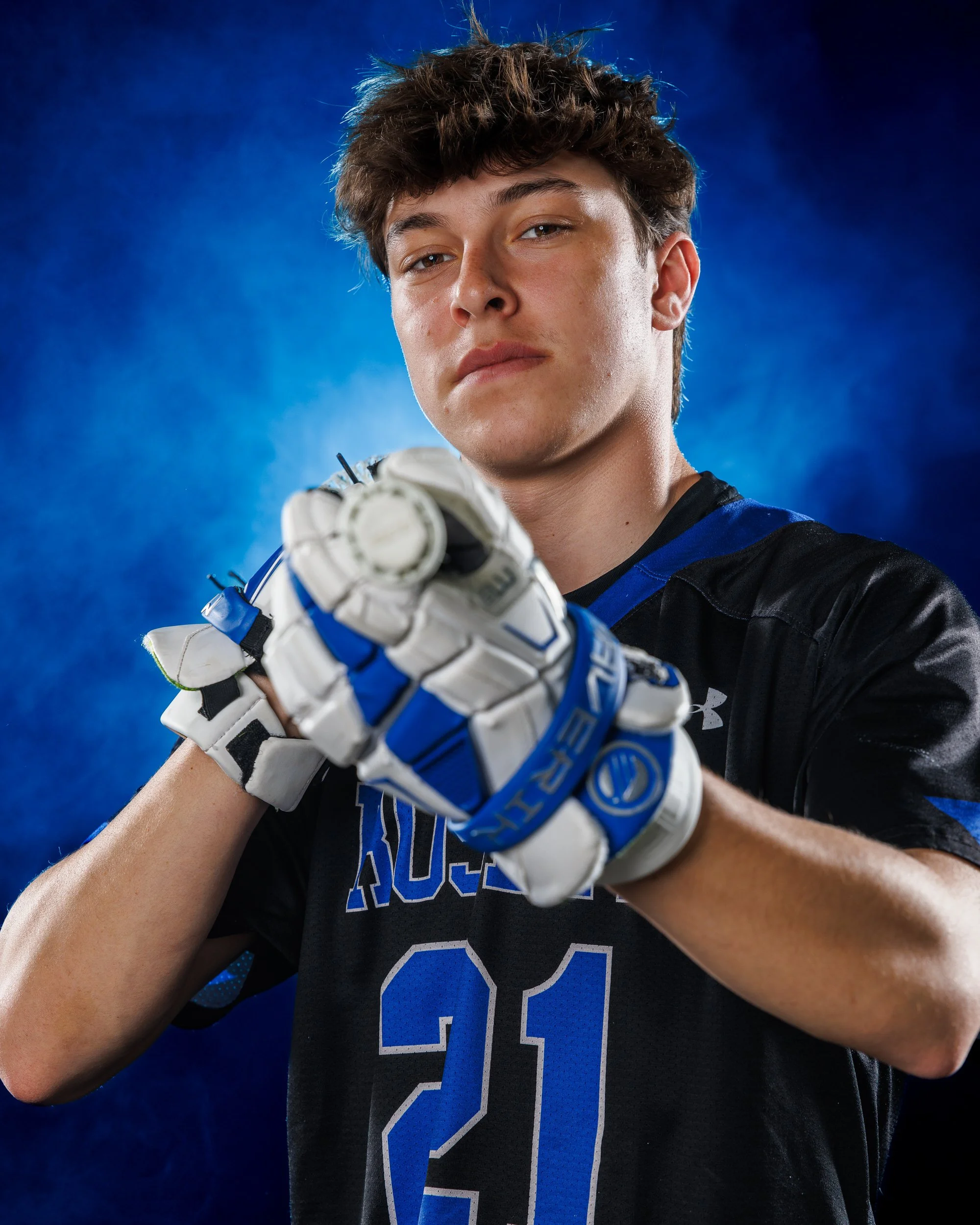 21 Jesse Ryback - 21.jpg