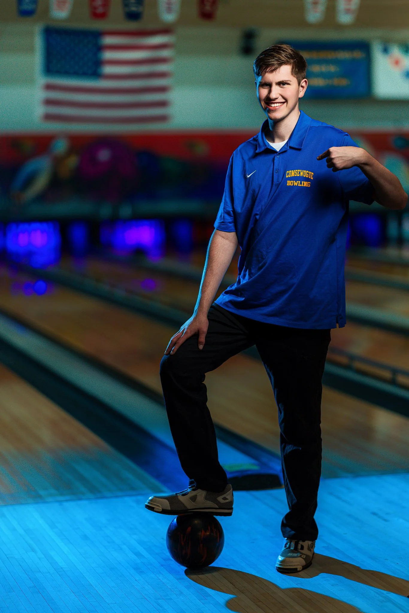 Sean Riedel - 16.jpg