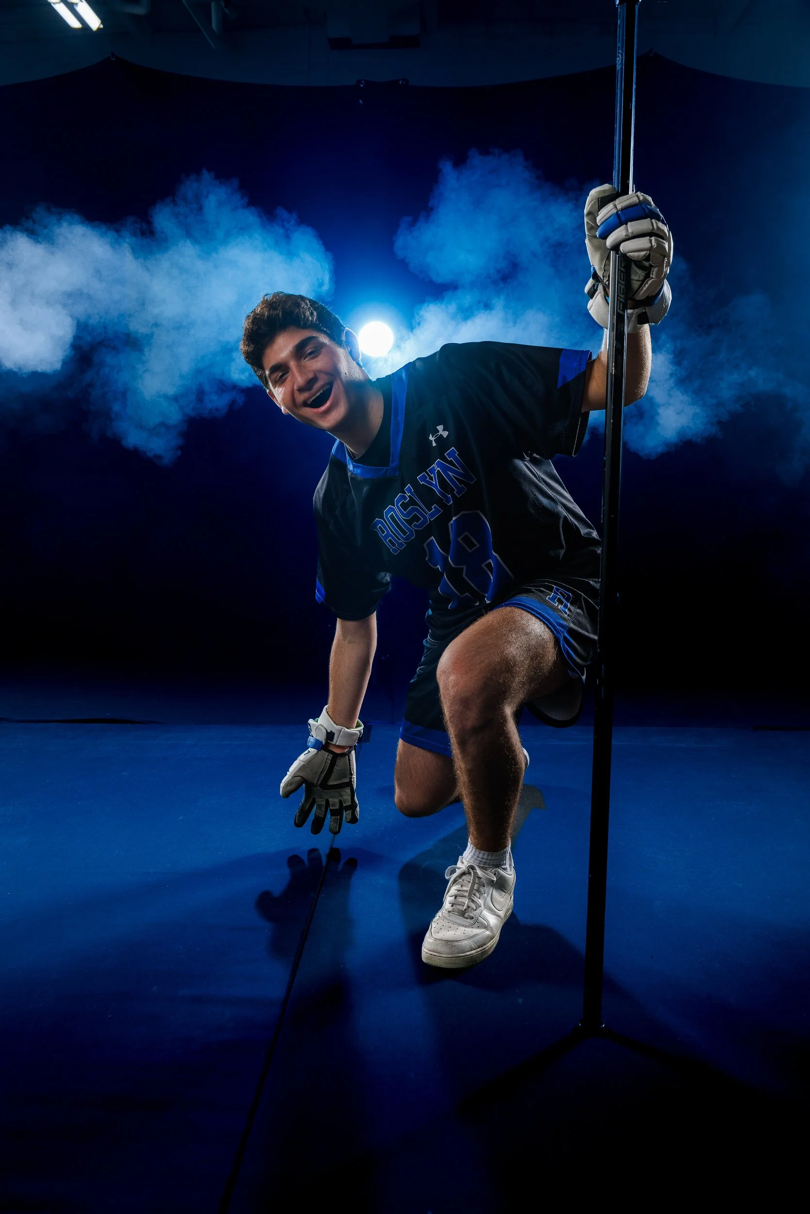 18 Jack Meyer - 05.jpg