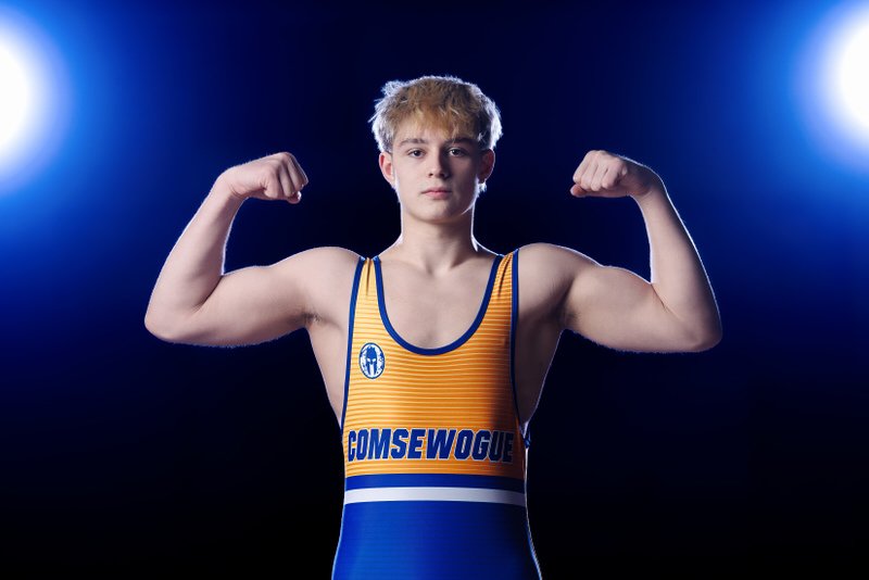 - 4x3 - 7 Cole Mendola - 13.jpg