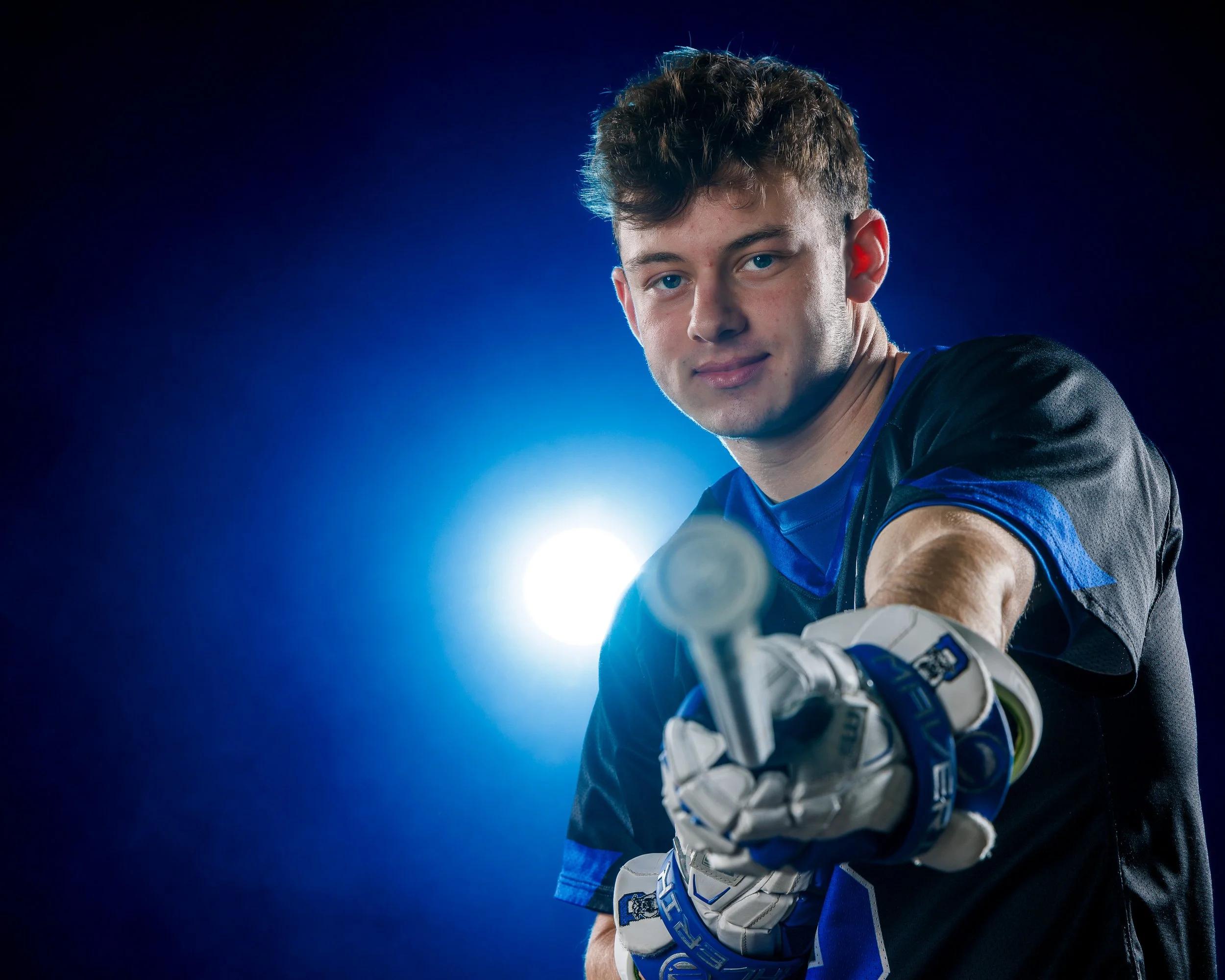 23 Spencer Harris - 17.jpg