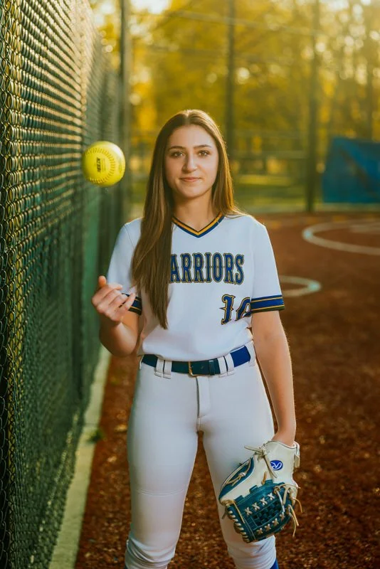 10 Natalia Pashkin - 13.jpg