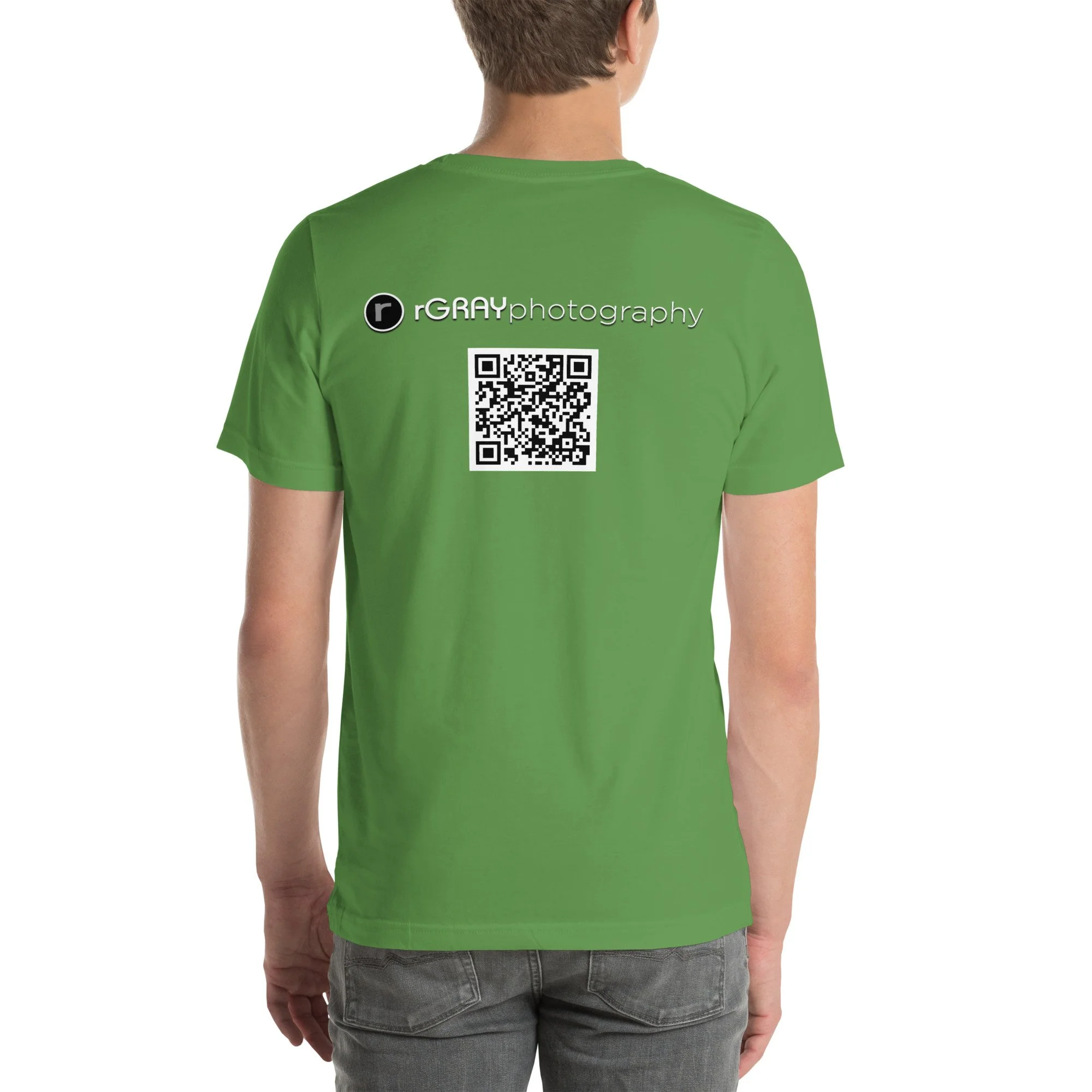 unisex-staple-t-shirt-leaf-back-65dac976a2a95.jpg