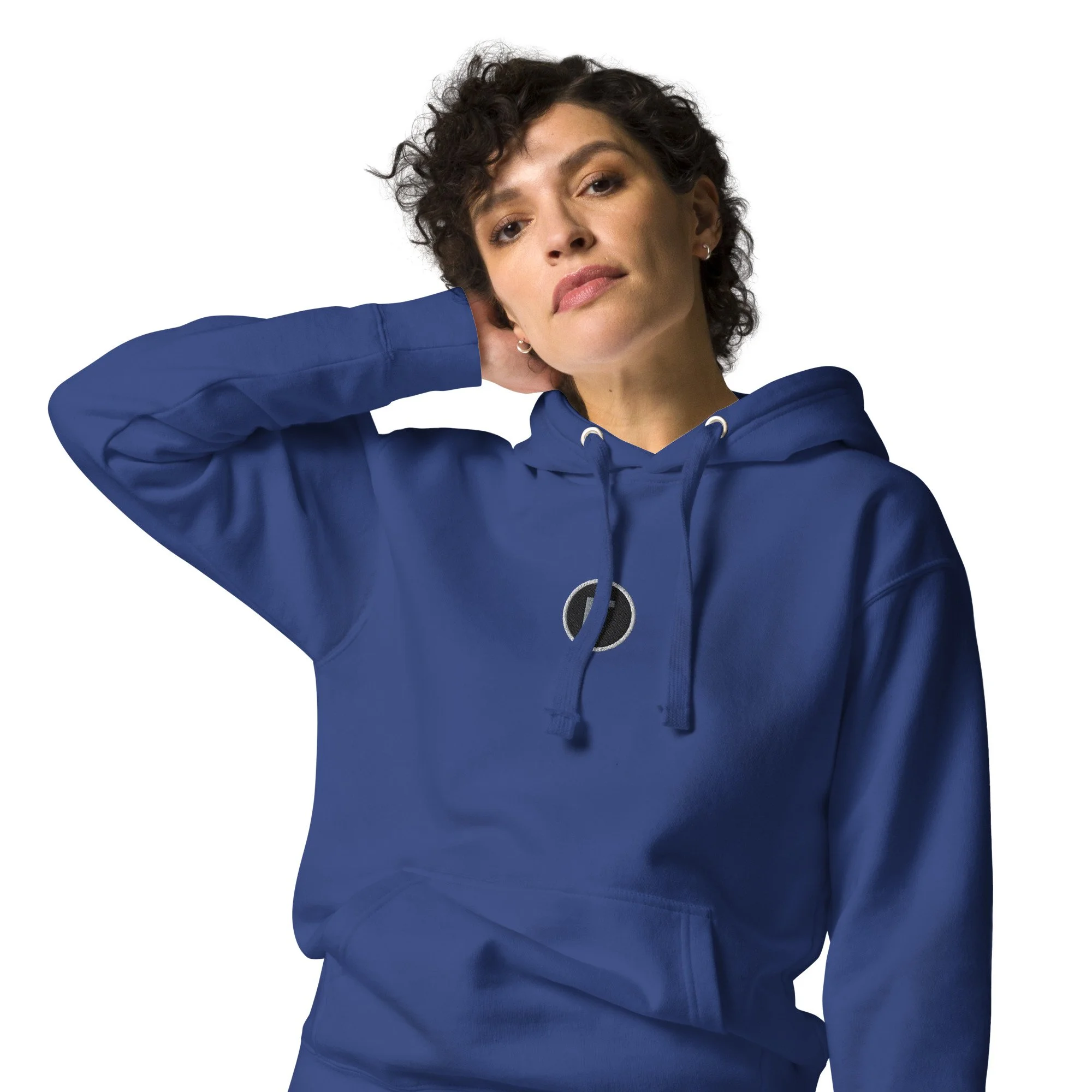 unisex-premium-hoodie-team-royal-zoomed-in-65dacc11226ad.jpg