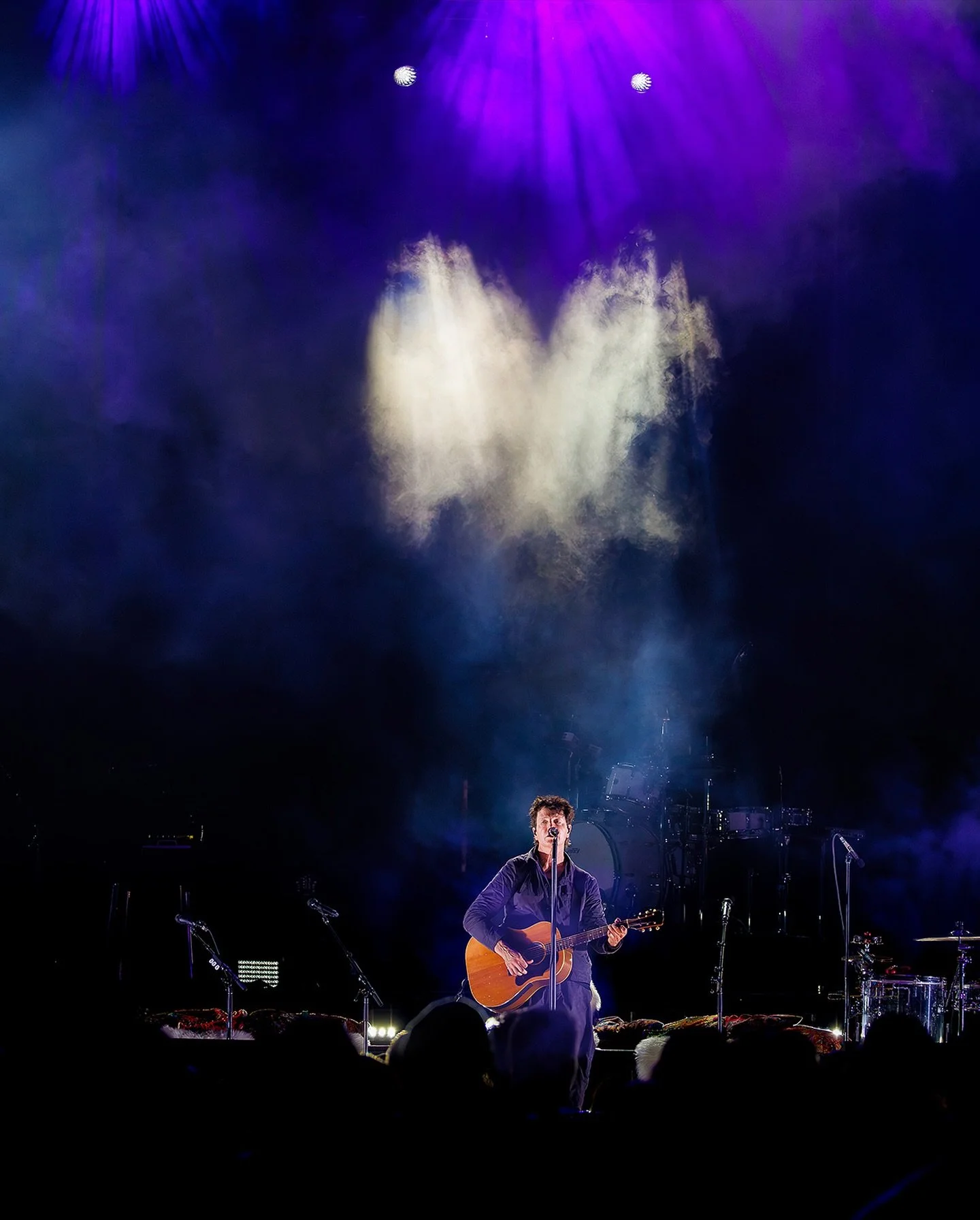 📷
Third Eye Blind
Summer Gods Tour 2024
Jones Beach Theater, Wantagh, NY
July 18, 2024

&mdash;&mdash;&mdash;⁠⁠⁠

📷
Captured with @CanonUSA #EOSR5 with #CanonRF24105mmf28l #CanonRF100300mmf28l #CanonRF16mmf28

&mdash;&mdash;&mdash;⁠⁠⁠

📷
#rgraypho
