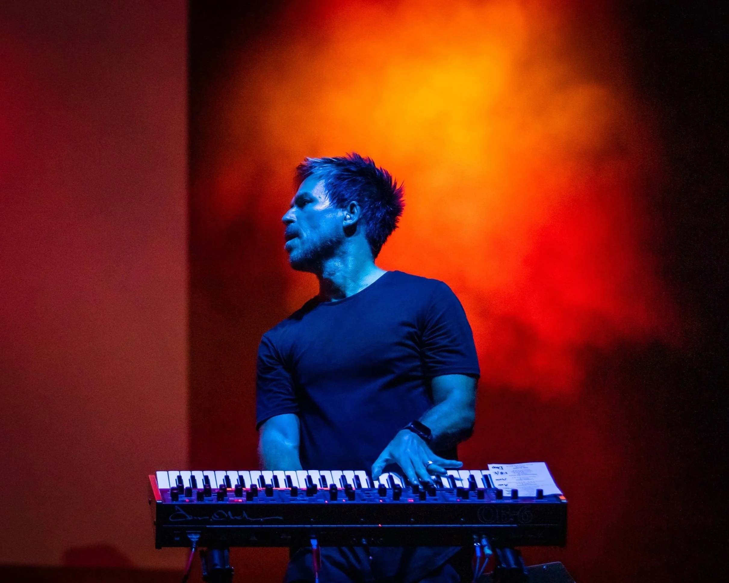 BT+All+Hail+The+Silence++-+2019_06_06_EOS+7D+Mark+II_0075.jpg