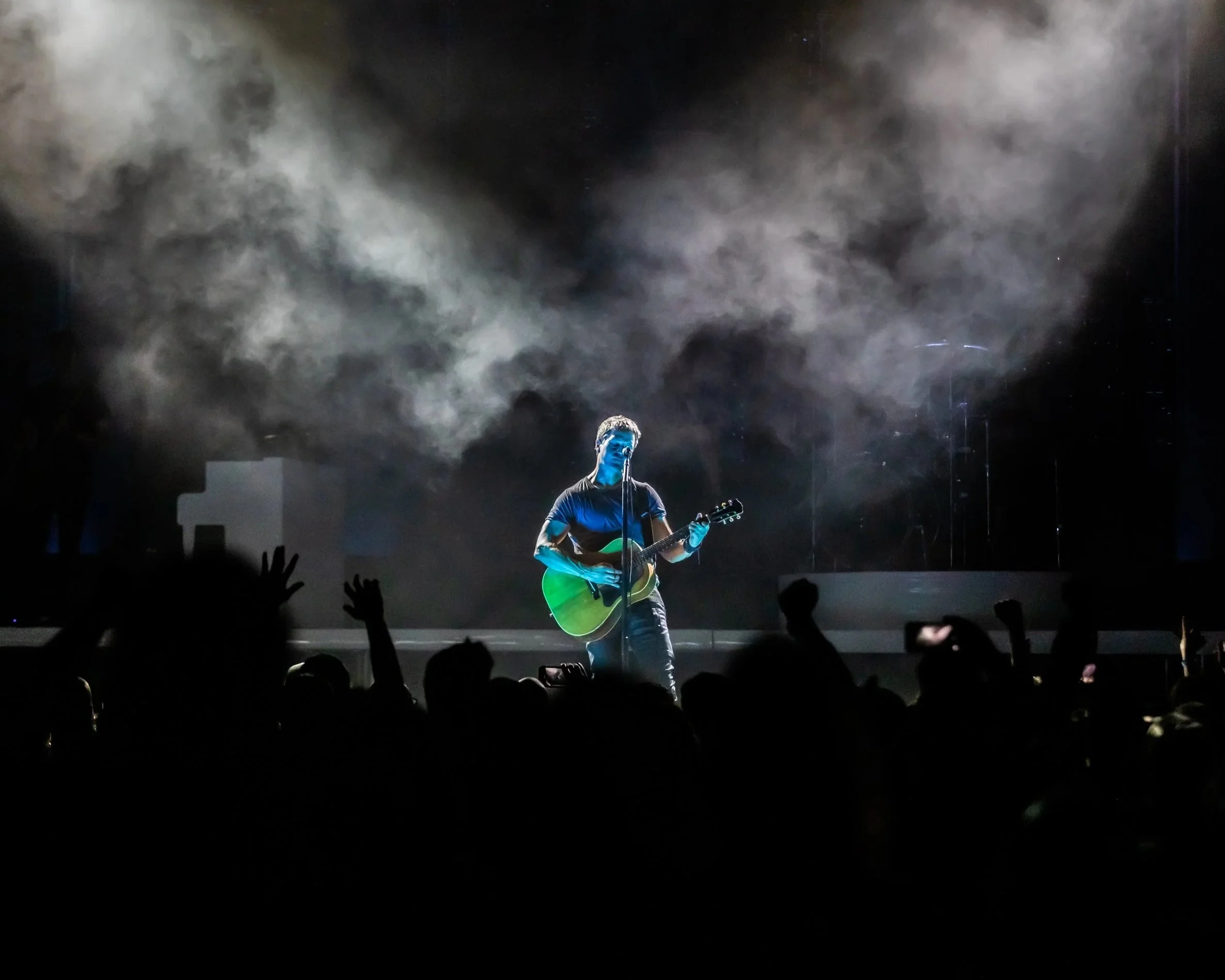 THIRD+EYE+BLIND+8+Motorcycle+Drive+By+-+2019_07_11_EOS+5D+Mark+IV_0M7A0282-+rGRAY.jpg
