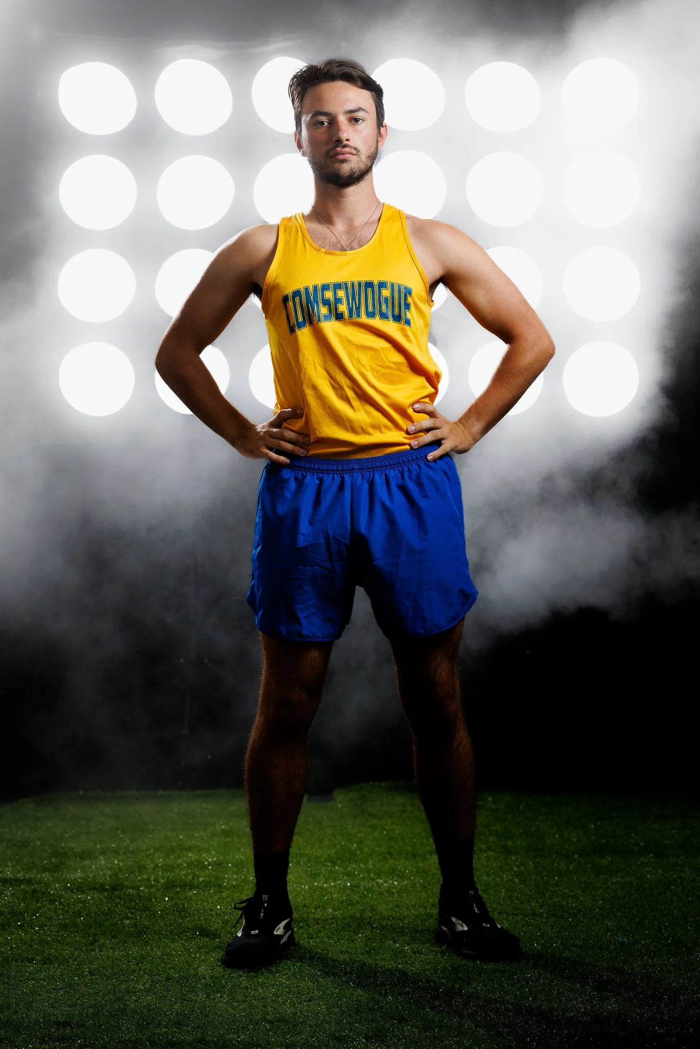 Nick Trubia - 01.jpg