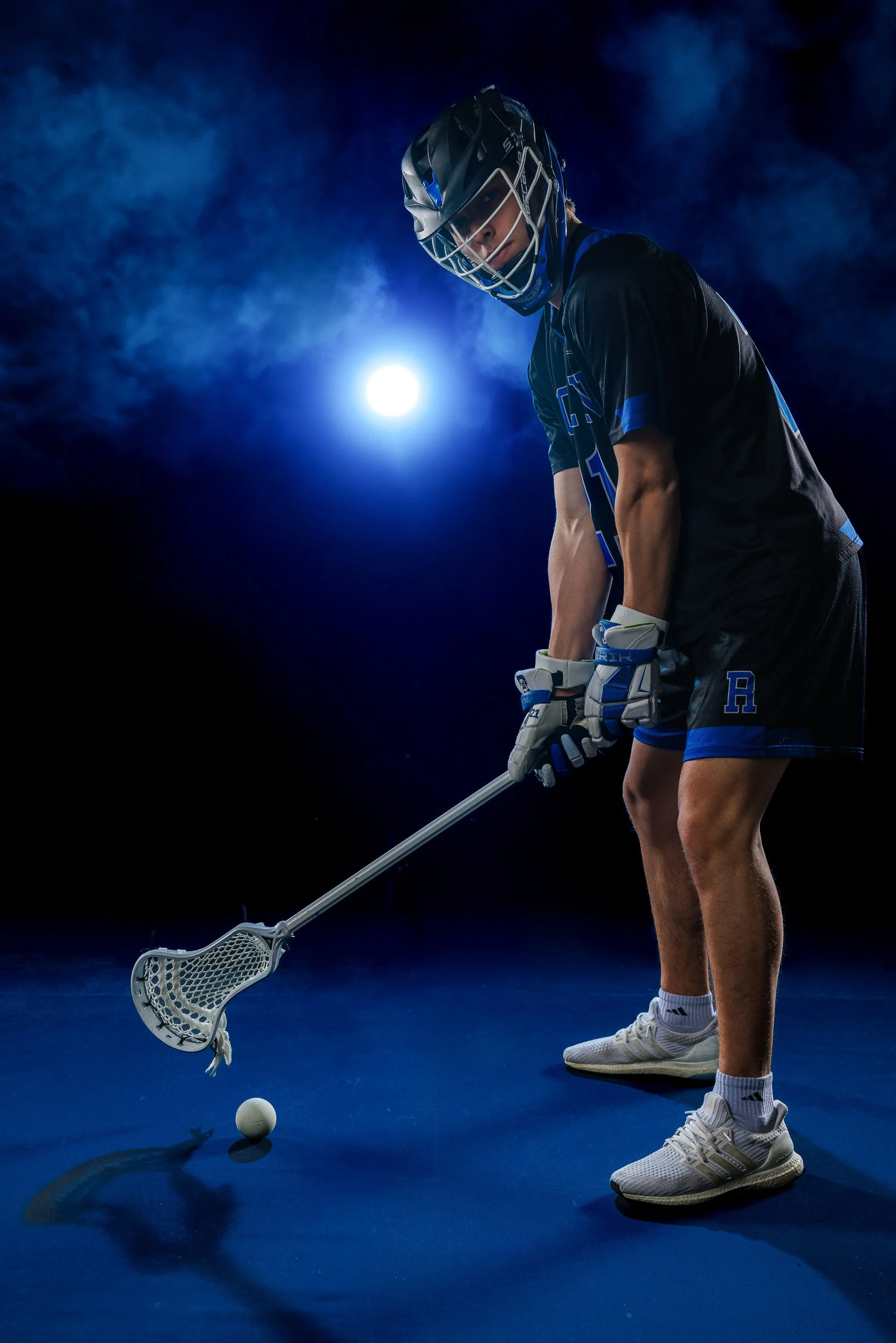 21 Jesse Ryback - 17.jpg