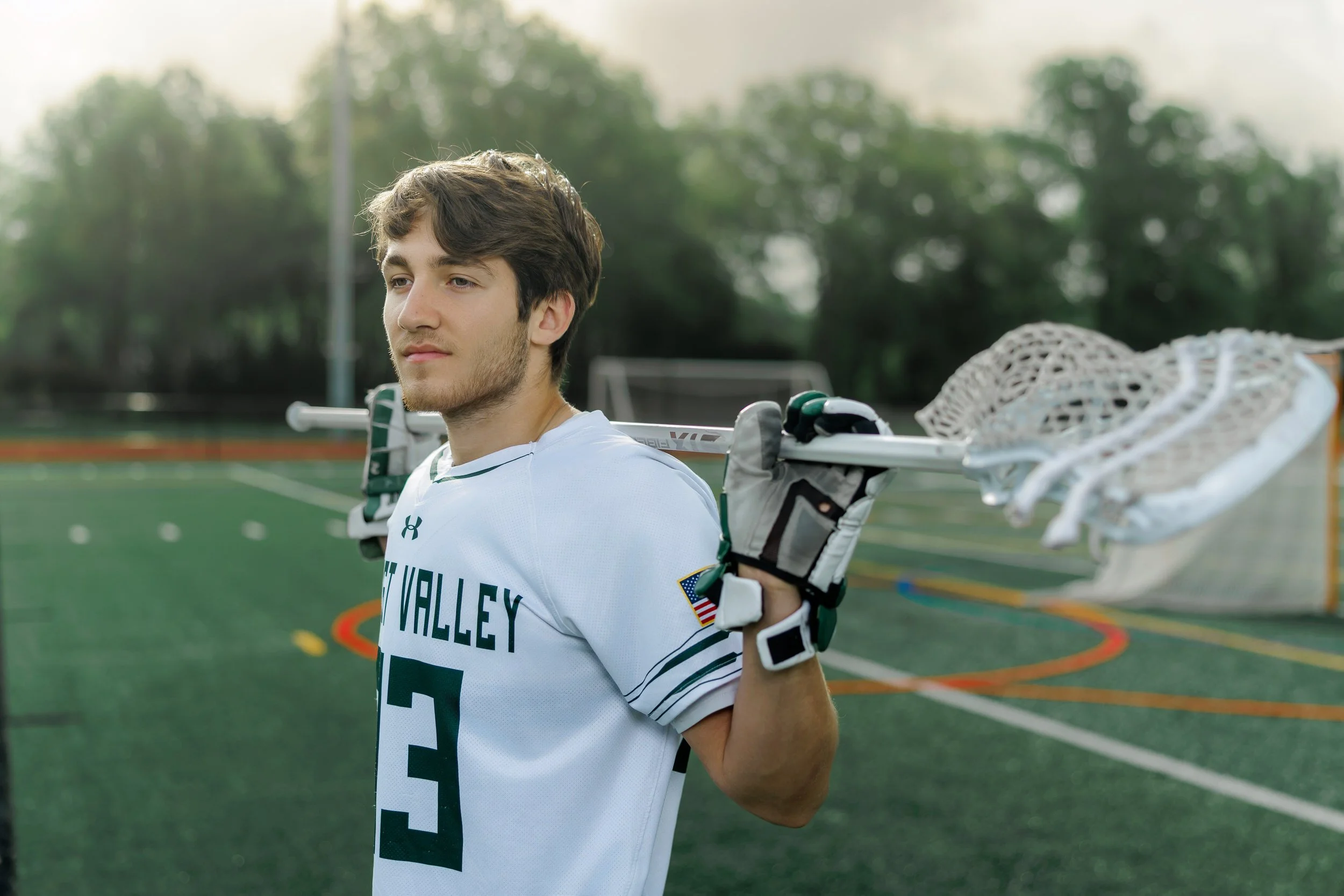 33 Jackson Hoban - 09.jpg