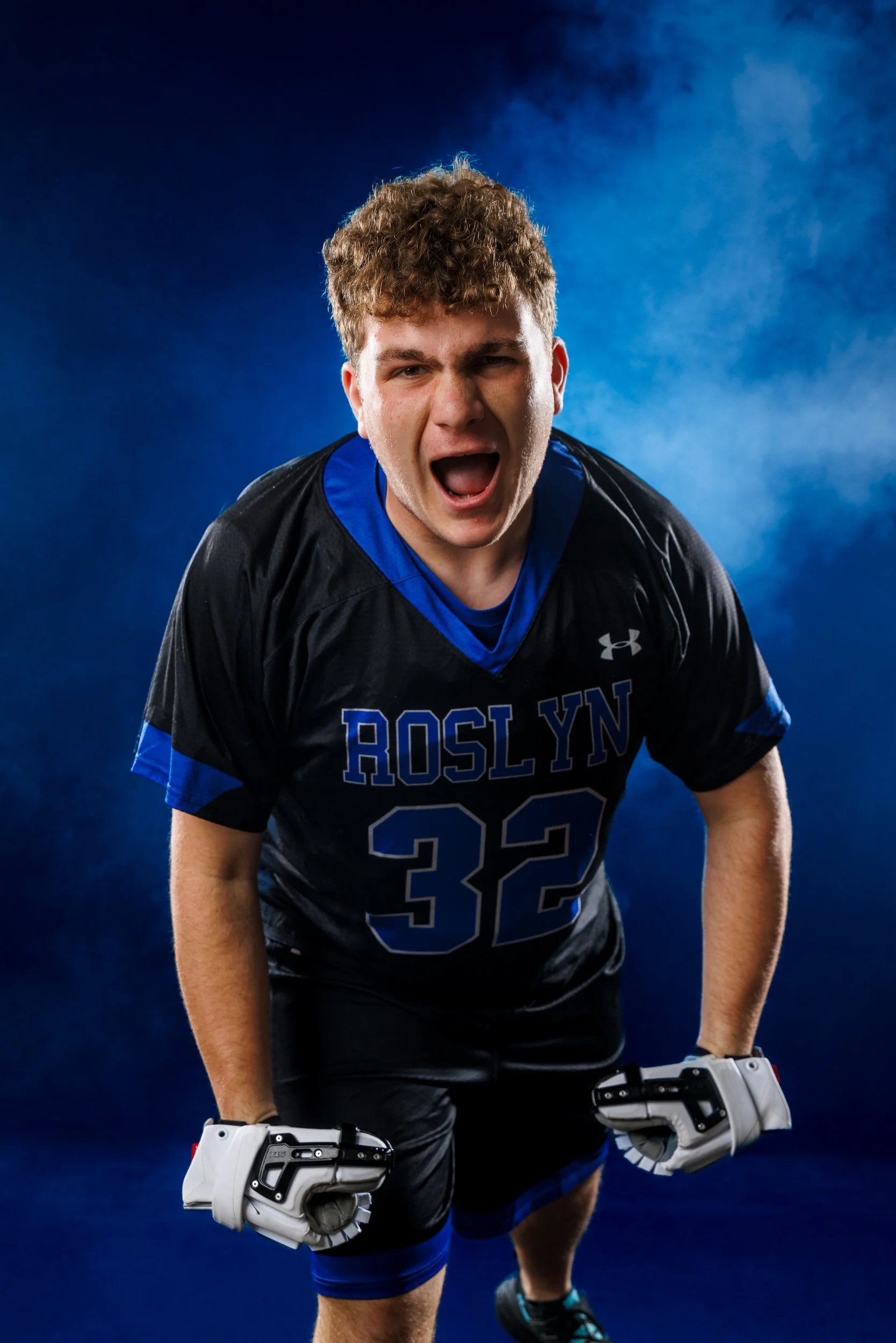 32 Jacob Goldberg - 13.jpg