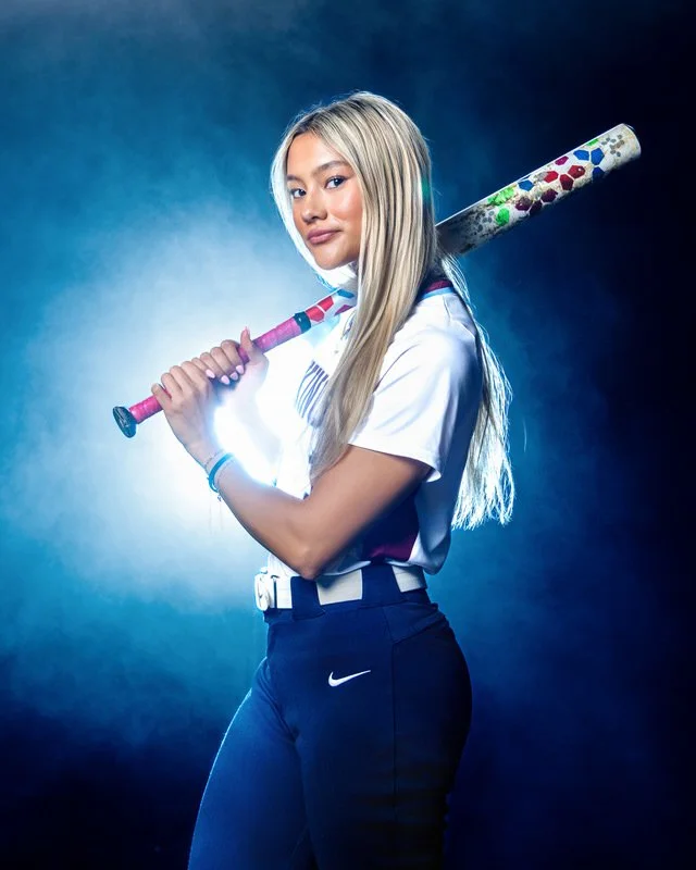 1 Cassidy Bochove - 01.jpg