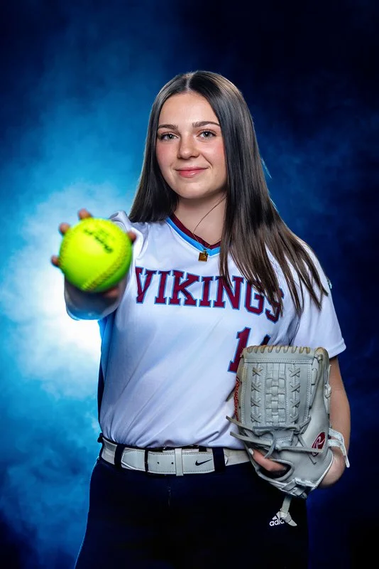 14 Adriana Porcaro - 24.jpg